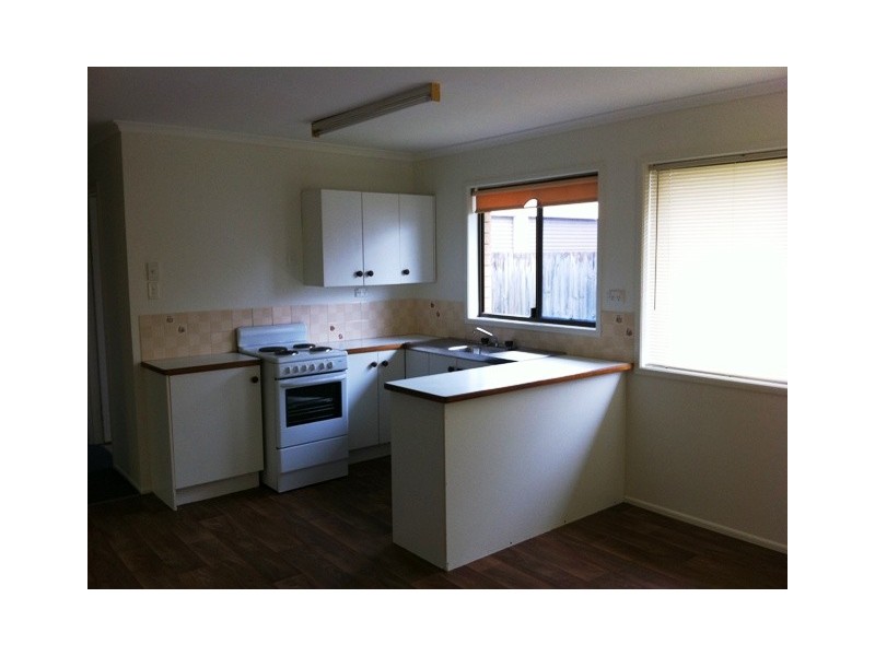 291 Nicklin Way, Warana QLD 4575
