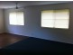 291 Nicklin Way, Warana QLD 4575