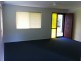 291 Nicklin Way, Warana QLD 4575