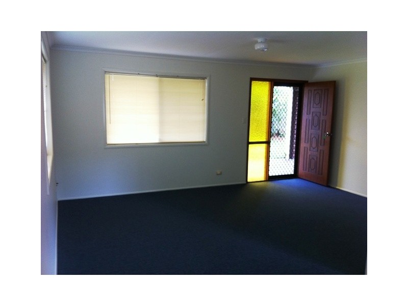 291 Nicklin Way, Warana QLD 4575