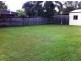 291 Nicklin Way, Warana QLD 4575