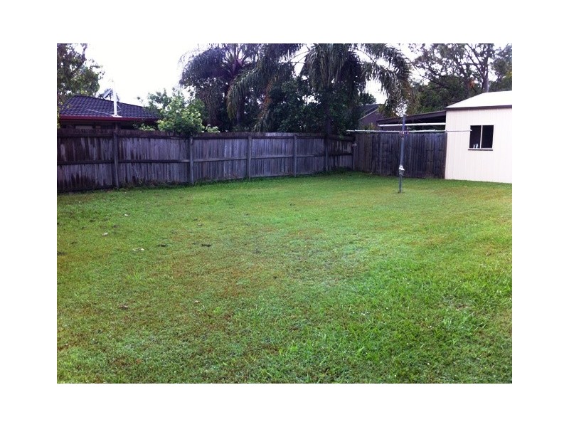 291 Nicklin Way, Warana QLD 4575