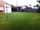 291 Nicklin Way, Warana QLD 4575