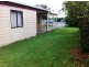 291 Nicklin Way, Warana QLD 4575