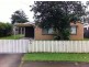 291 Nicklin Way, Warana QLD 4575