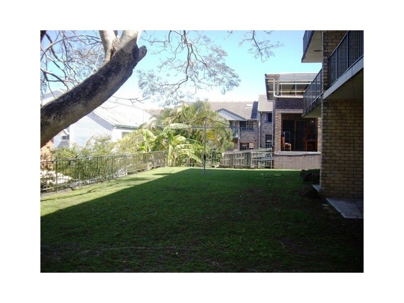 2/87 Buderim Avenue, Mooloolaba QLD 4557