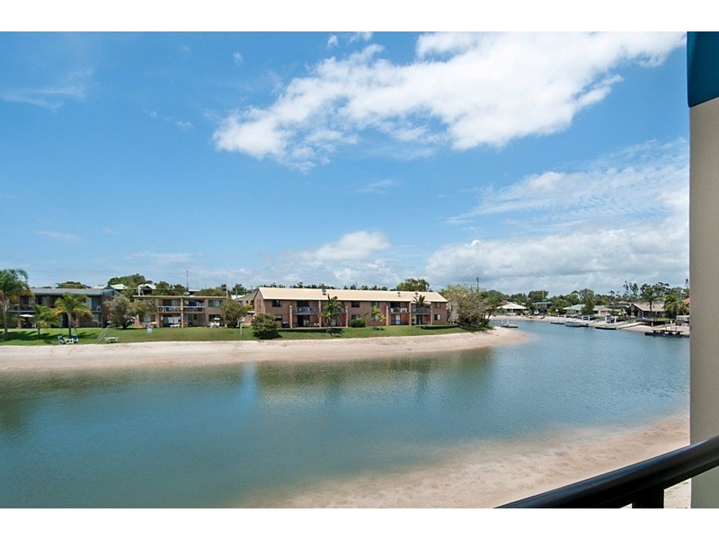 7/11 Pangarinda Place, Mooloolaba QLD 4557