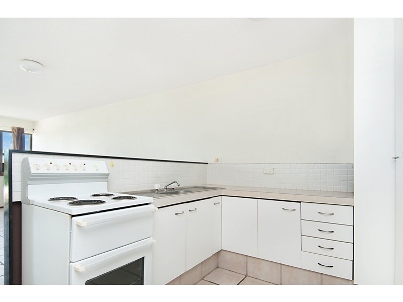 7/11 Pangarinda Place, Mooloolaba QLD 4557