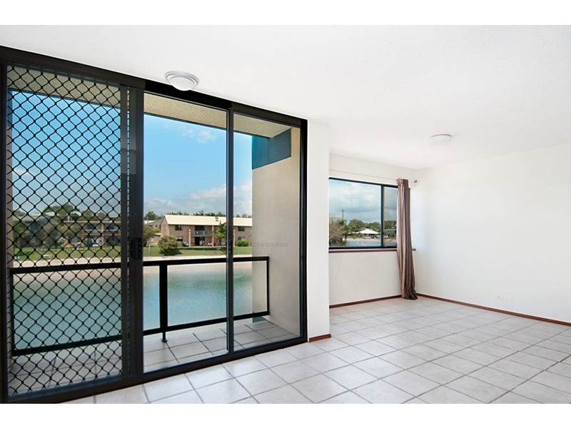 7/11 Pangarinda Place, Mooloolaba QLD 4557