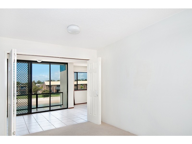 7/11 Pangarinda Place, Mooloolaba QLD 4557