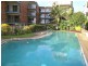 9/246 Alexandra Parade, Alexandra Headland QLD 4572