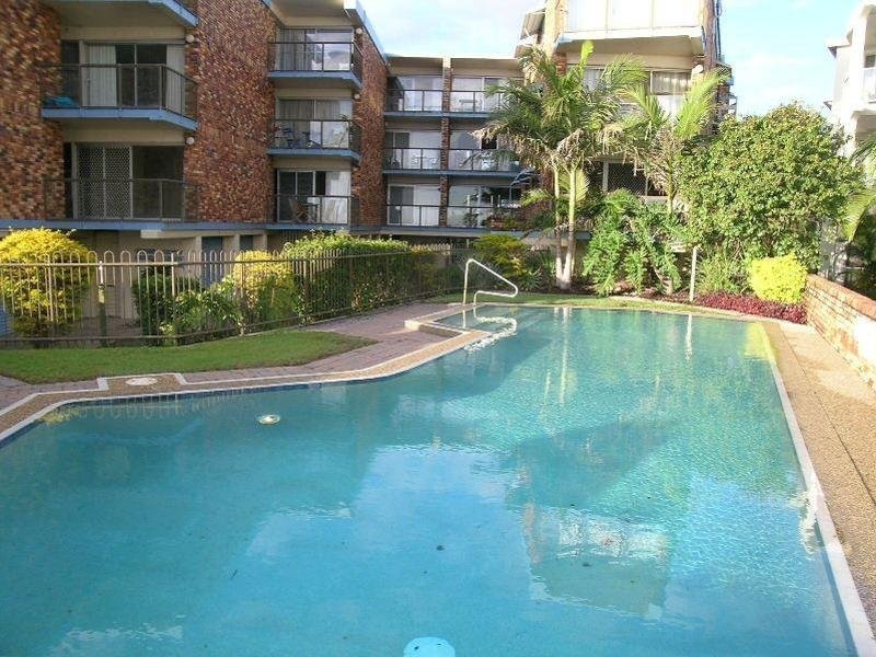 9/246 Alexandra Parade, Alexandra Headland QLD 4572