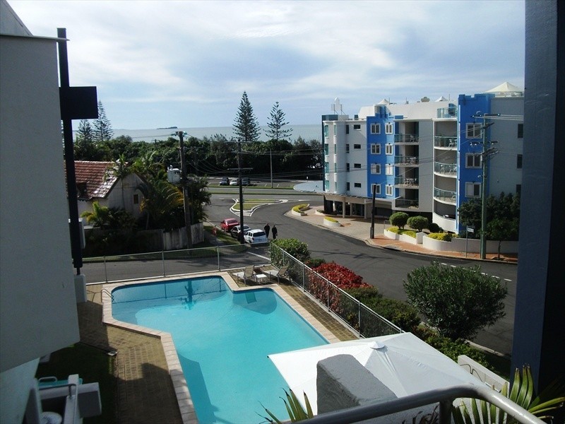 15/14 Mary Street, Alexandra Headland QLD 4572