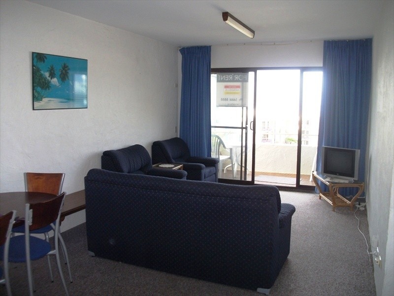 15/14 Mary Street, Alexandra Headland QLD 4572