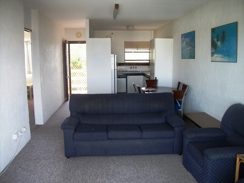 15/14 Mary Street, Alexandra Headland QLD 4572