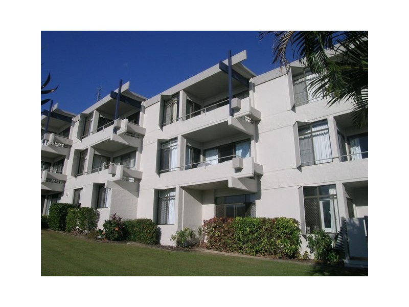15/14 Mary Street, Alexandra Headland QLD 4572