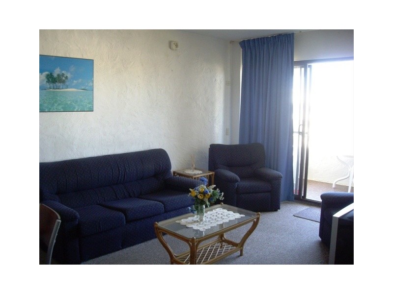 15/14 Mary Street, Alexandra Headland QLD 4572