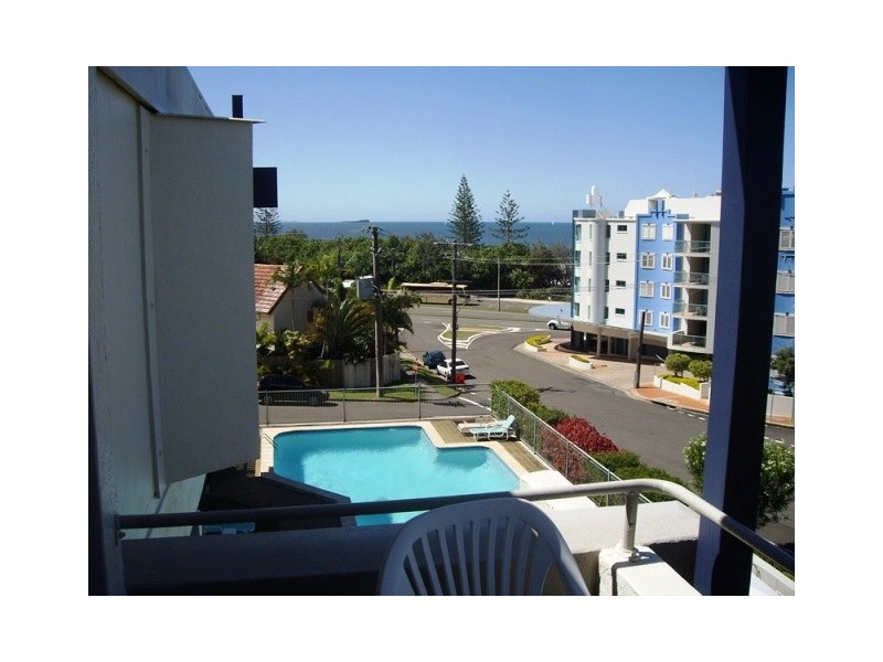 15/14 Mary Street, Alexandra Headland QLD 4572