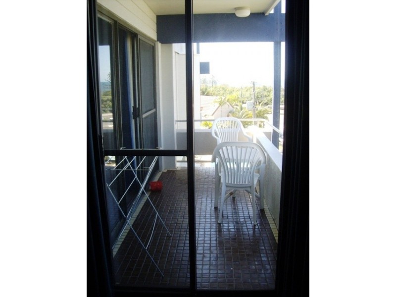 15/14 Mary Street, Alexandra Headland QLD 4572