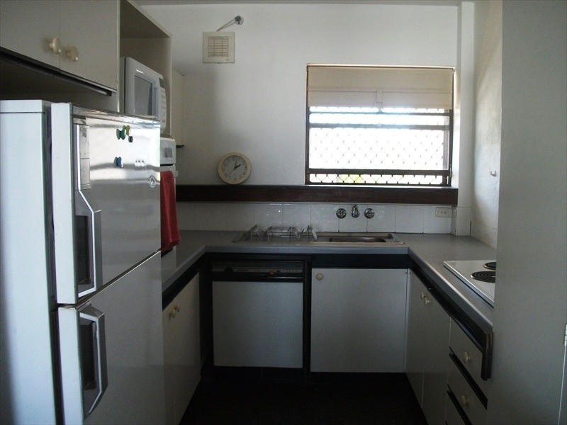 15/14 Mary Street, Alexandra Headland QLD 4572