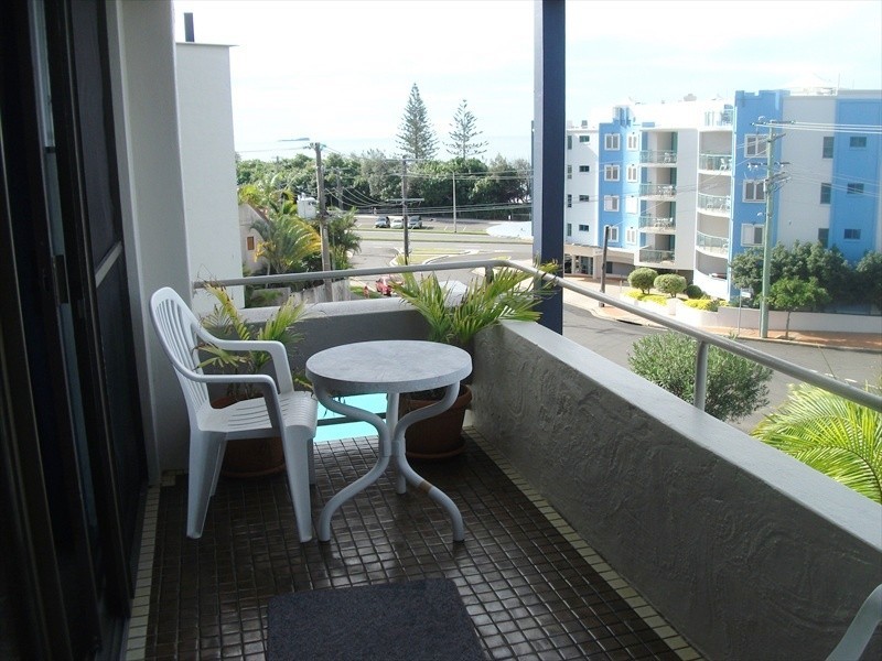 15/14 Mary Street, Alexandra Headland QLD 4572