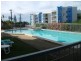 15/14 Mary Street, Alexandra Headland QLD 4572