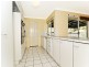 30 Jingellic Drive, Buderim QLD 4556