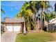 30 Jingellic Drive, Buderim QLD 4556