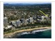 Unit 5 Cascades 2-6 Douglas Street, Mooloolaba QLD 4557