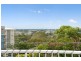 Unit 5 Cascades 2-6 Douglas Street, Mooloolaba QLD 4557