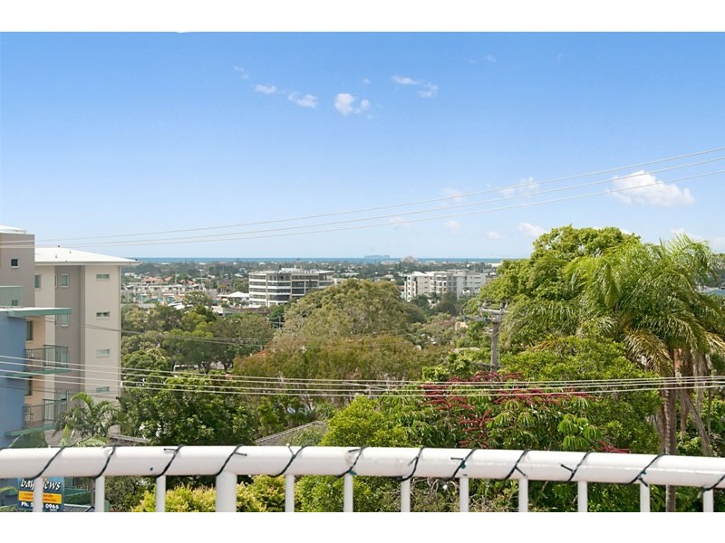 Unit 5 Cascades 2-6 Douglas Street, Mooloolaba QLD 4557