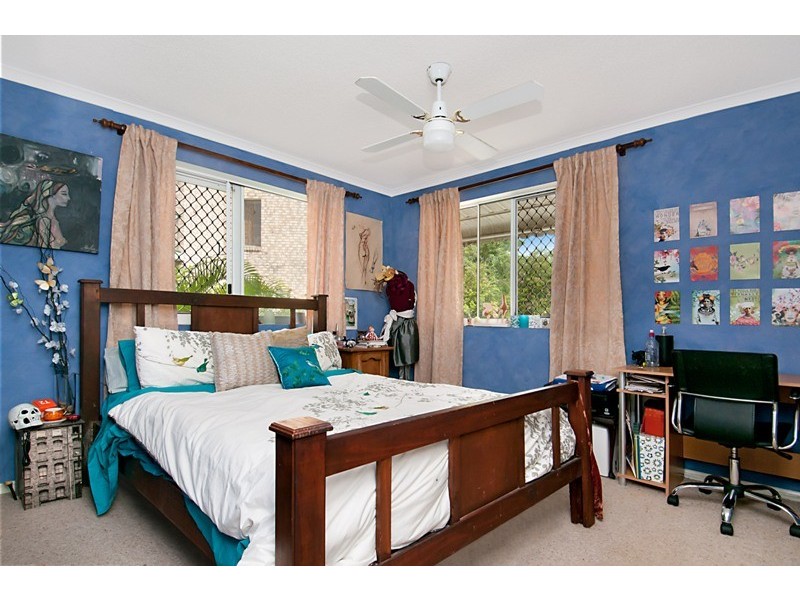 Unit 5 Cascades 2-6 Douglas Street, Mooloolaba QLD 4557