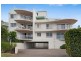 Unit 5 Cascades 2-6 Douglas Street, Mooloolaba QLD 4557