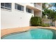 Unit 5 Cascades 2-6 Douglas Street, Mooloolaba QLD 4557