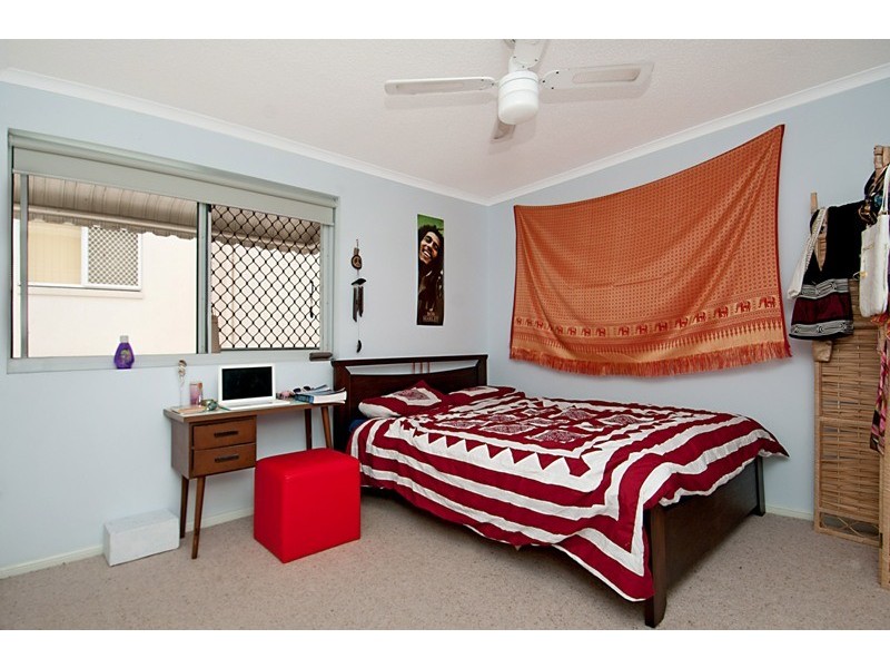 Unit 5 Cascades 2-6 Douglas Street, Mooloolaba QLD 4557