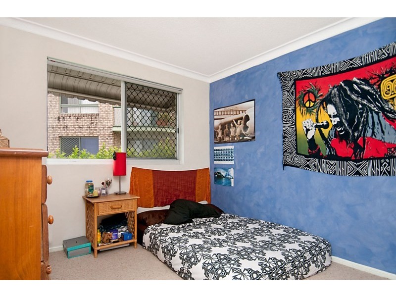 Unit 5 Cascades 2-6 Douglas Street, Mooloolaba QLD 4557