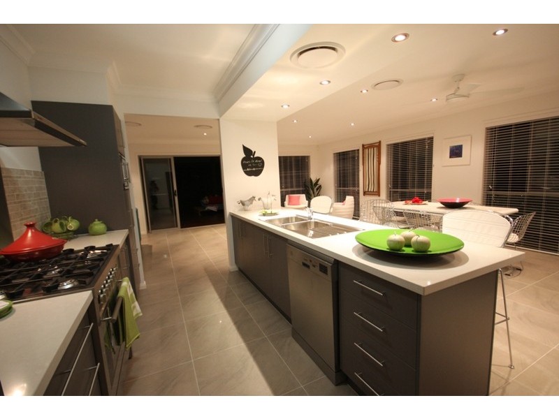 12 Kepplegrove Drive, Sippy Downs QLD 4556