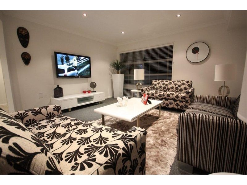 12 Kepplegrove Drive, Sippy Downs QLD 4556