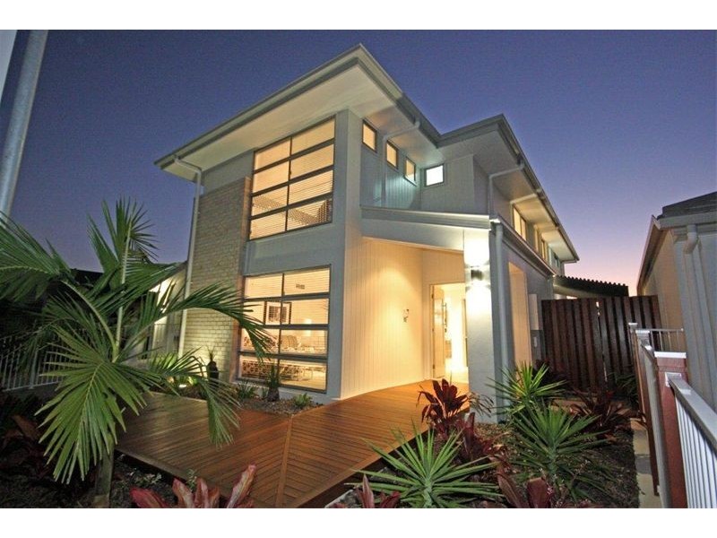 12 Kepplegrove Drive, Sippy Downs QLD 4556