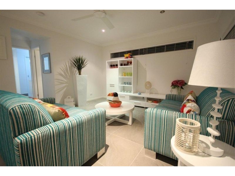 12 Kepplegrove Drive, Sippy Downs QLD 4556