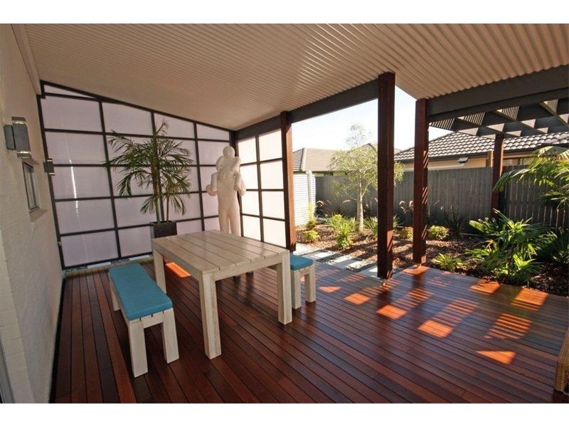 12 Kepplegrove Drive, Sippy Downs QLD 4556