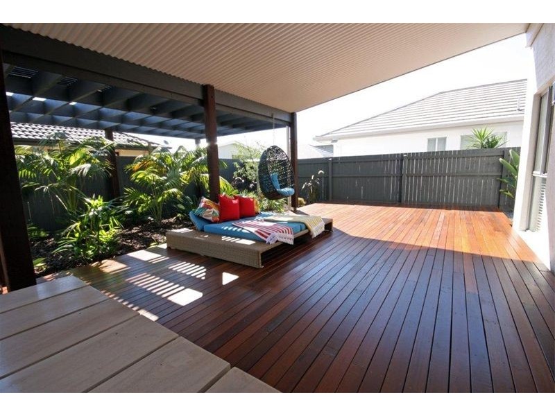 12 Kepplegrove Drive, Sippy Downs QLD 4556