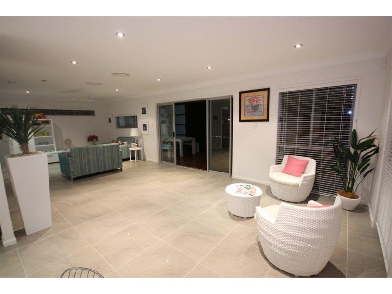 12 Kepplegrove Drive, Sippy Downs QLD 4556