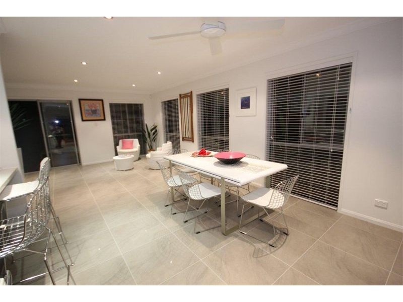 12 Kepplegrove Drive, Sippy Downs QLD 4556