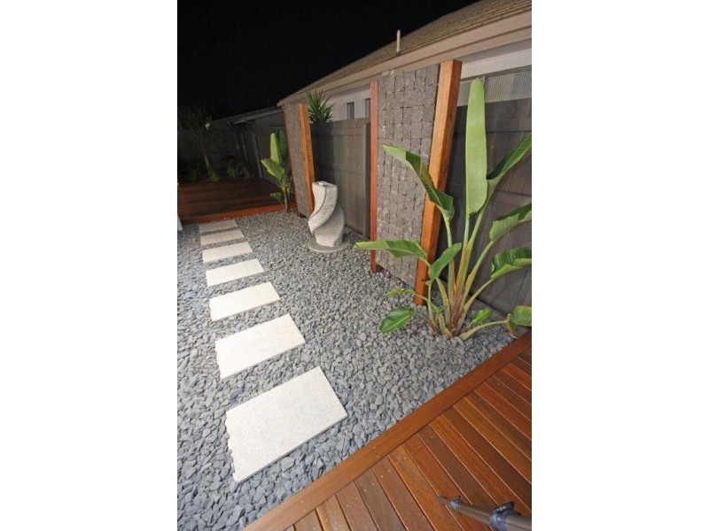 12 Kepplegrove Drive, Sippy Downs QLD 4556