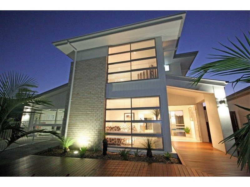 12 Kepplegrove Drive, Sippy Downs QLD 4556