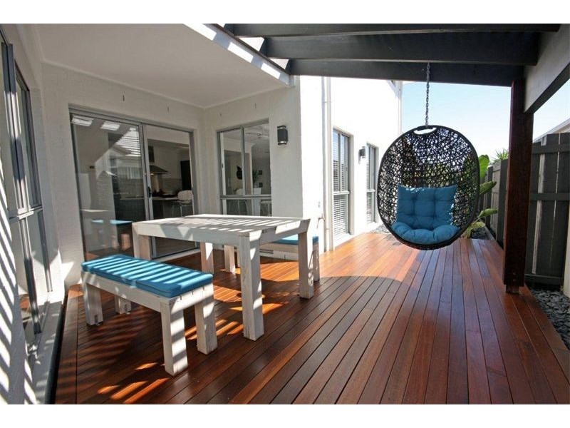 12 Kepplegrove Drive, Sippy Downs QLD 4556