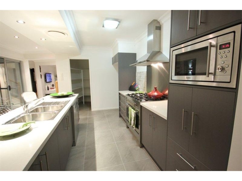 12 Kepplegrove Drive, Sippy Downs QLD 4556