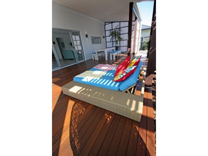 12 Kepplegrove Drive, Sippy Downs QLD 4556