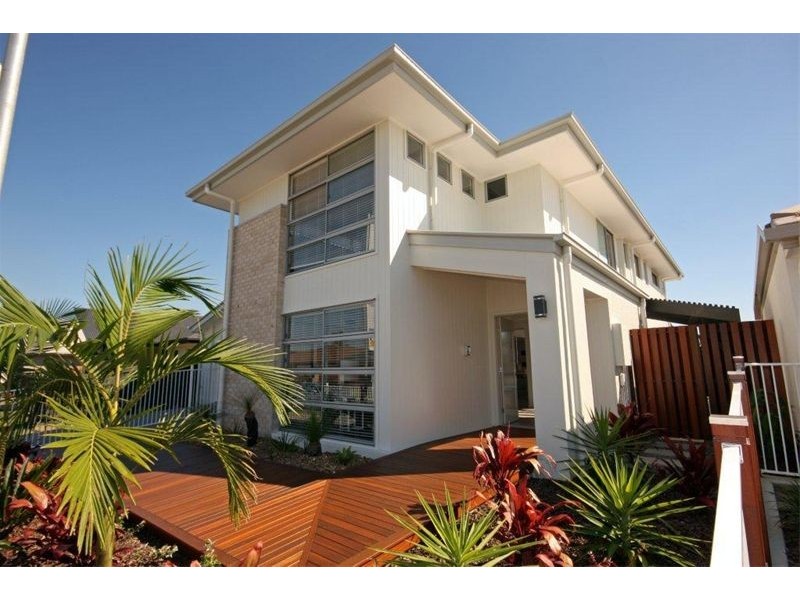 12 Kepplegrove Drive, Sippy Downs QLD 4556